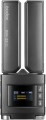 Godox IVM-S3