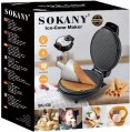 SOKANY SK-135