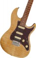 Sire Larry Carlton S7 FM