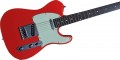 Sire Larry Carlton T3