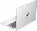 HP EliteBook 660 G11