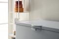 Indesit OS 2A 200 H 2