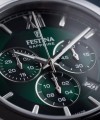 FESTINA F20040/3