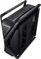 Asus ROG Hyperion GR701 BTF