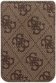 GUESS Wallet Cardslot with Magsafe