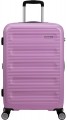 American Tourister Astrobeam 80