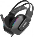 Marvo H8619