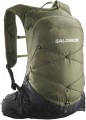 Salomon XT 20