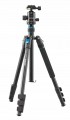 Cullmann Rondo 460M RB8.5