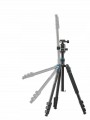 Cullmann Rondo 460M RB8.5