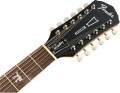 Fender Tim Armstrong Hellcat-12 String