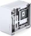 Jonsbo U4 Mini White