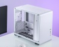 Jonsbo U4 Mini White