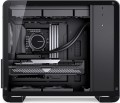 Jonsbo U4 Mini Black