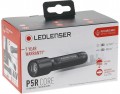 Led Lenser P5R Core