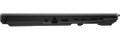 Asus TUF Gaming F17 (2023) FX707ZV4