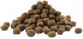 Versele-Laga Opti Life Puppy Maxi Chicken 12.5 kg