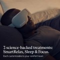 Theragun Therabody SmartGoggles