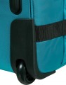 American Tourister Urban Track 55