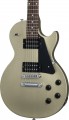 Gibson Les Paul Modern Lite