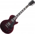 Gibson Les Paul Modern Studio