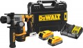 DeWALT DCH172E2T