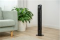 Sencor SFT 3108