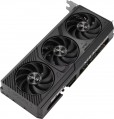 Asus GeForce RTX 4070 SUPER Prime OC