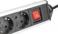 Digitus DA-70624