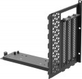 MSI MEG MAESTRO 700L PZ