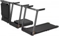 KingSmith Fitness Treadmill TRG1F