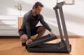 KingSmith Fitness Treadmill TRG1F