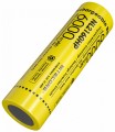 Nitecore NL2160HP 6000 mAh