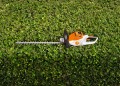 STIHL HSA 50 Set