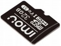 Imou MicroSD Class 10