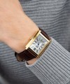 FOSSIL Carraway FS6011