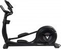 Taurus X9.9 Cross Trainer