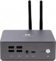 Vinga Mini PC V665