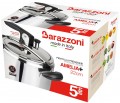 Barazzoni Amelia+ 52604500508010