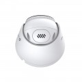 TP-LINK VIGI C485 2.8 mm