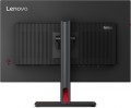 Lenovo ThinkVision 27 3D