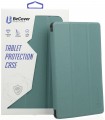 Becover Smart Case for Galaxy Tab S7 FE