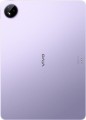 Vivo Pad 3