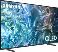 Samsung QE-43Q68D