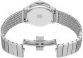 Certina DS-8 C045.010.11.331.00