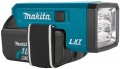 Makita DEBDML186