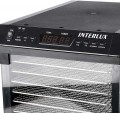 Interlux ILFD-8808MH