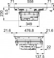 Franke FSM 7081 HI