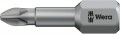 Wera WE-056375