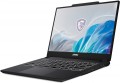 MSI Creator M14 A13VF